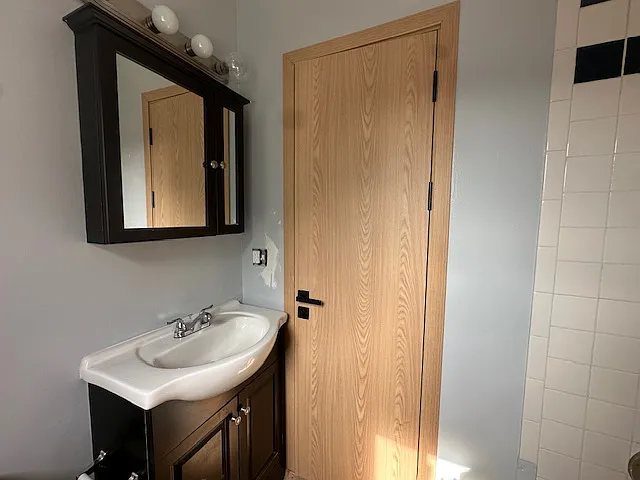 4936 Nash St NE #12 — Photo 10