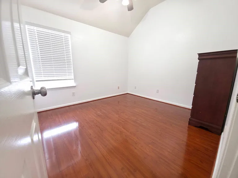 7011 Bedias Creek Ct — Photo 16