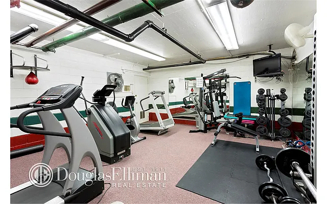 Sold by Douglas Elliman | media 9