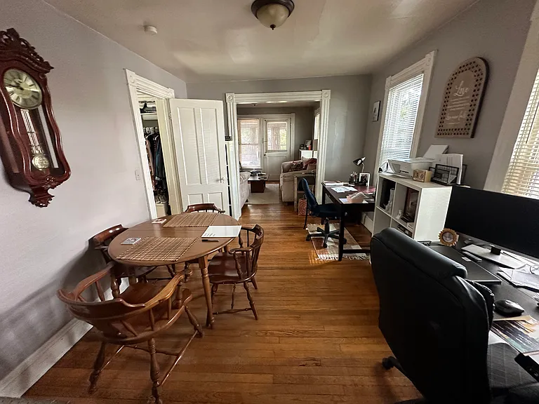 290 Pearl St #1 — Photo 14