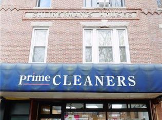 7311 5th Ave, Brooklyn, NY 11209