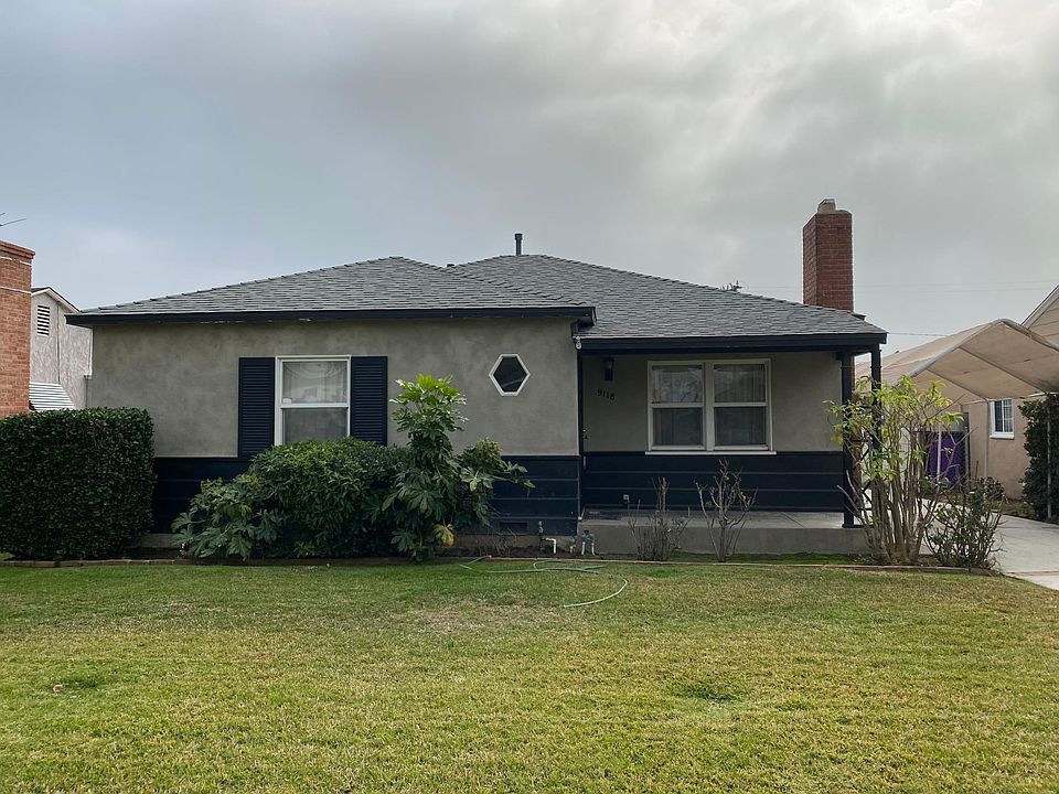 1st image of 9118 Hermosa Dr