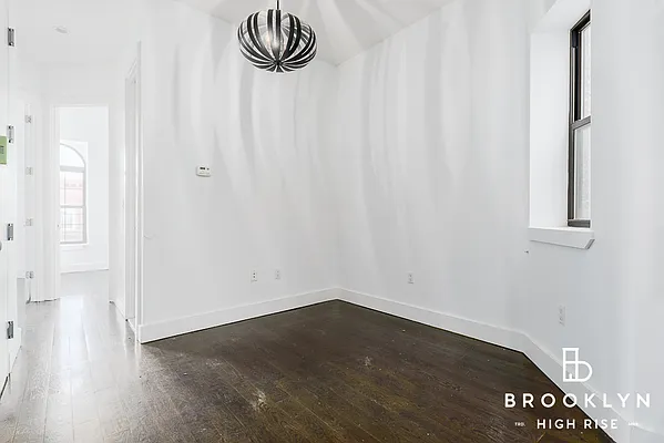 Rented by Brooklyn High Rise LLC | media 30