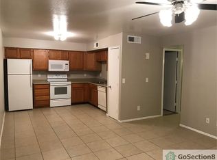 6205 E Greenway St, Mesa, AZ 85205