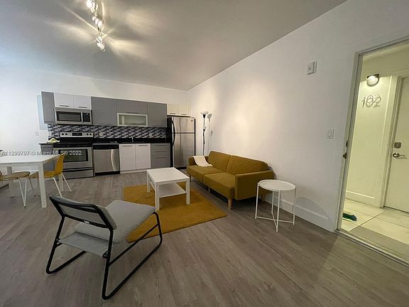 2nd image of 7734 Abbott Ave #105A