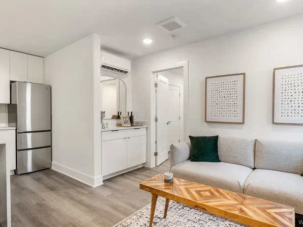 500 Grace St #203, Tuscaloosa, AL 35401