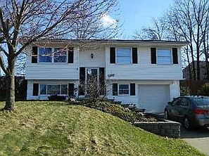 1st image of 116 McDonald Dr