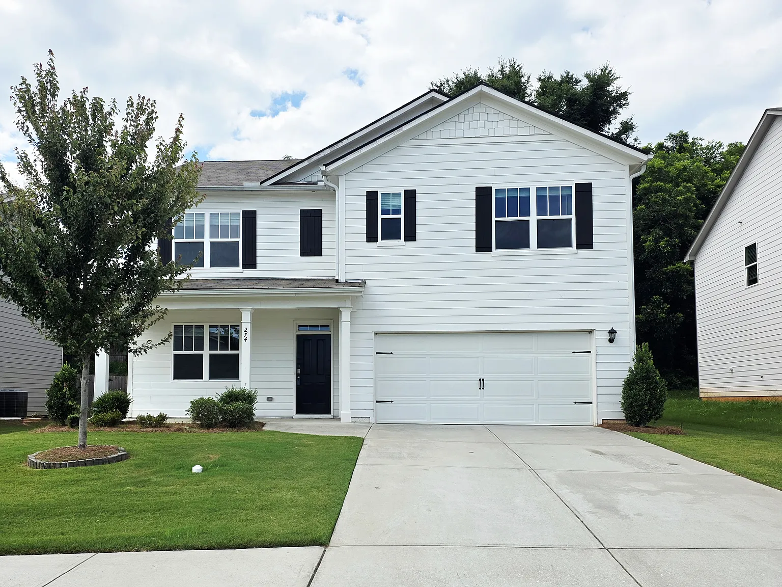 5 bed, 2449 sqft, $2,350 — Photo 1