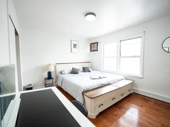 (undisclosed Address), Elizabethport, NJ 07206