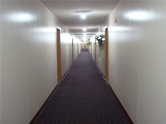 2nd image of 1250 NE 125th St APT 414-C