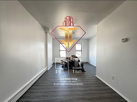 2nd image of 337 Randolph Ave #5B