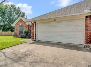 1521 Rice Rd APT F101, Tyler, TX 75703