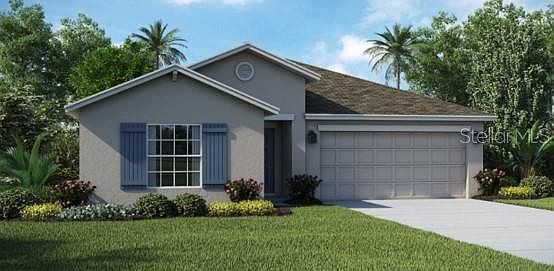 1st image of 1348 PEACH CREEK DRIVE