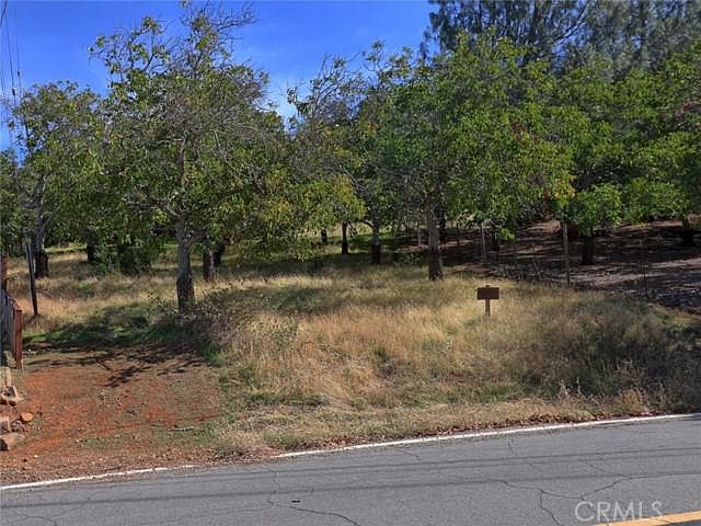 1st image of 3044 Marina View Dr
