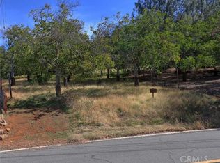 3044 Marina View Dr, Kelseyville, CA 95451