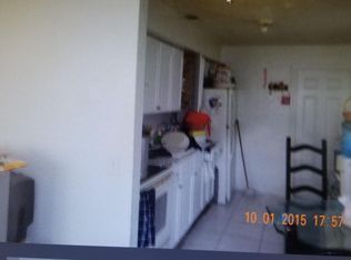 3195 Prince Dr #1, Lake Worth, FL 33461