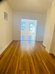 Rented by Prime City Listings LLC