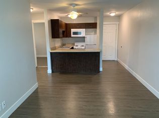 828 South 500 East - 7, Salt Lake City, UT 84102