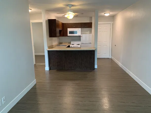 828 E 500 S #7, Salt Lake City, UT 84102