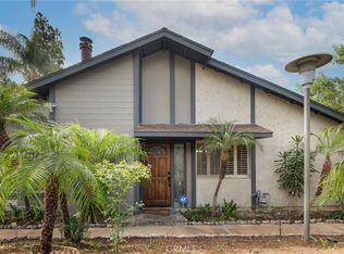 6168 Avenue Juan Diaz, Riverside, CA 92509