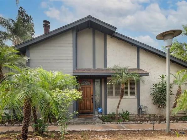 6168 Avenue Juan Diaz, Riverside, CA 92509