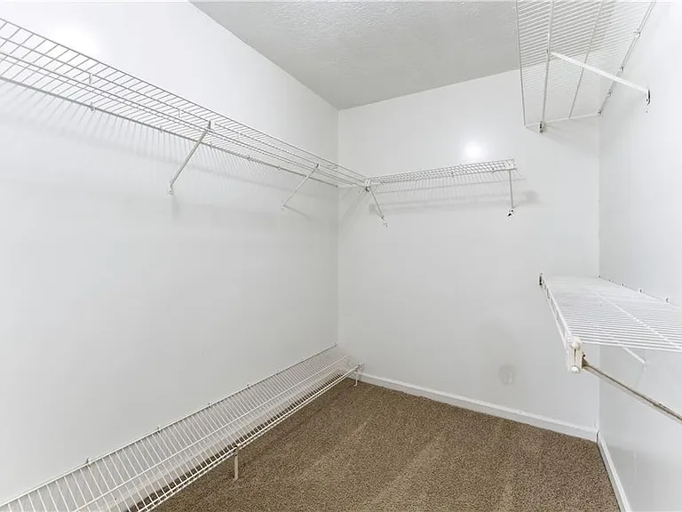 2130 Fieldstone View Ct SE #B — Photo 14