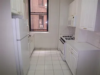 Rented by Susan Finkel, LREB