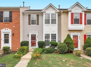 2057 Sumner Dr, Frederick, MD 21702