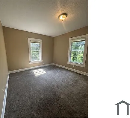 538 Gulfport St — Photo 6