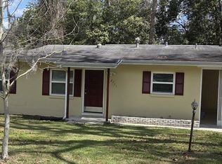 2711 SE 7th Ave, Ocala, FL 34471