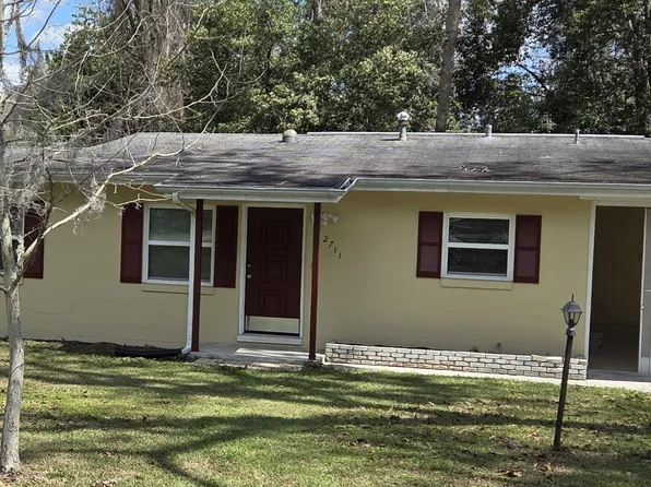 2711 SE 7th Ave, Ocala, FL 34471