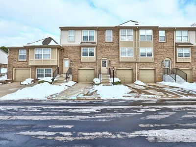3916 Enterprise Cir, Cincinnati, OH, 45252