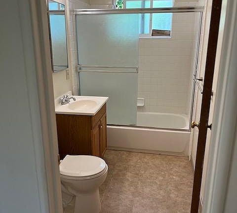 5th image of 3437 Warburton Ave