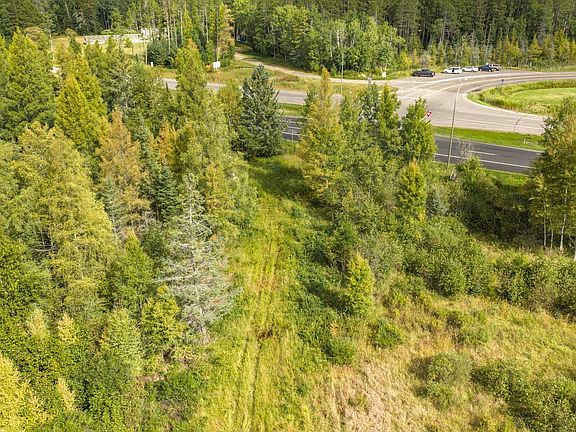4th image of TBD Hwy 53 S