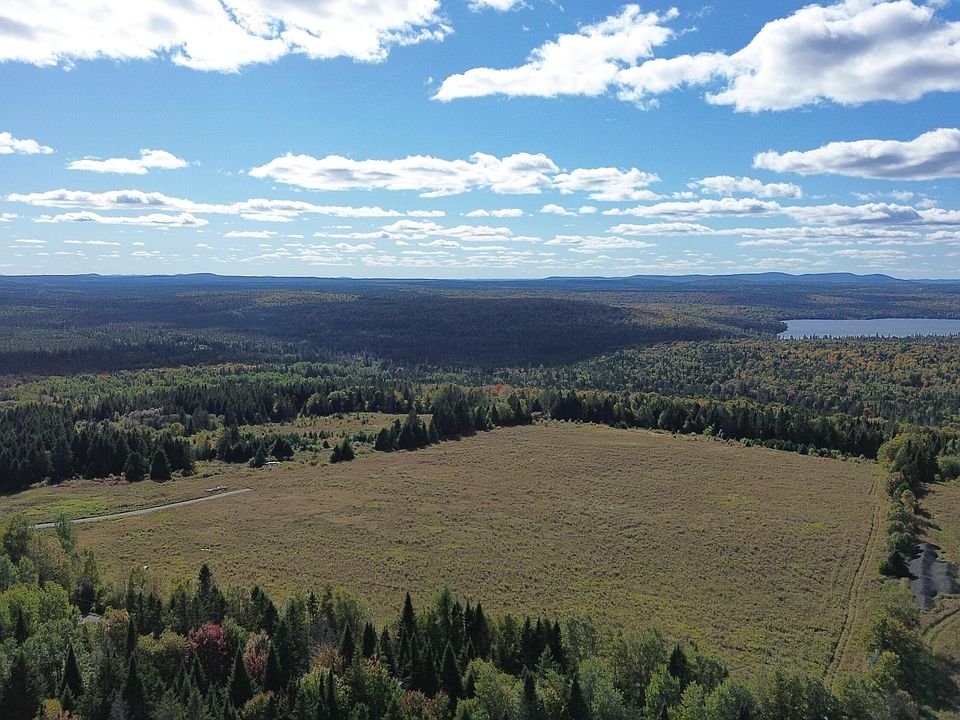 1st image of 942 W Road