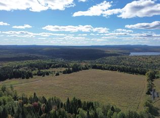 942 West Rd, New Sweden, ME 04762