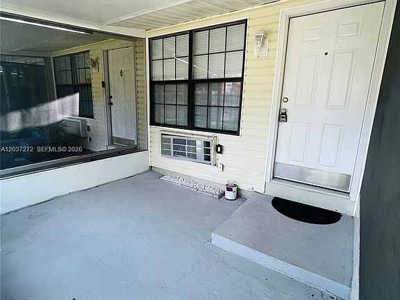 4th image of 4251 E Michigan St #4251