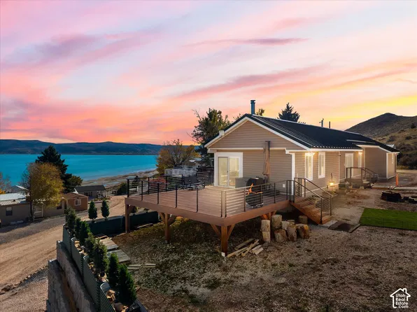 3211 S Princess Way, Garden City, UT 84028