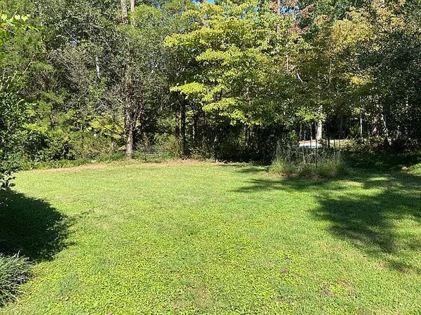 4010 Carmel Forest Dr, Charlotte, NC 28226