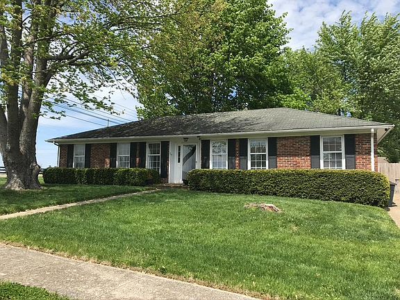 2nd image of 860 Kingsway Dr