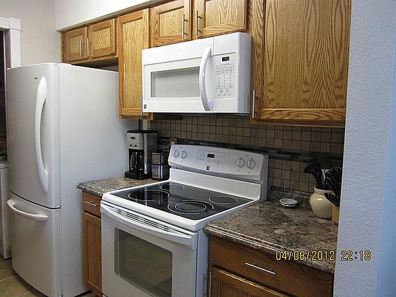 4th image of 260 El Dorado Blvd APT 605