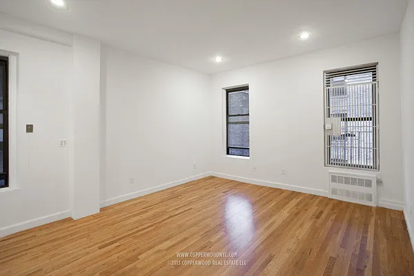 Rented by Copperwood Real Estate | media 42