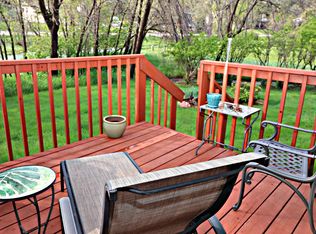 3322 Idlewild Ct, Rapid City, SD 57702