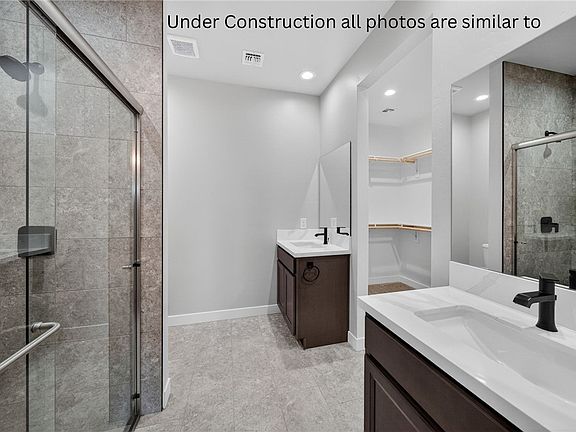 5th image of 2728 E Sunset Canyon Way