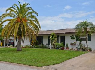 3100 Jennings Dr, Sarasota, FL 34239