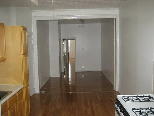 Rented by The Hamilton Group | media 28