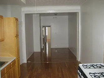 Rented by The Hamilton Group