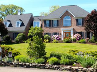 106 Morningside Rd, Clarks Summit, PA 18411