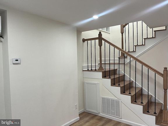 3rd image of 1705 Tulip St
