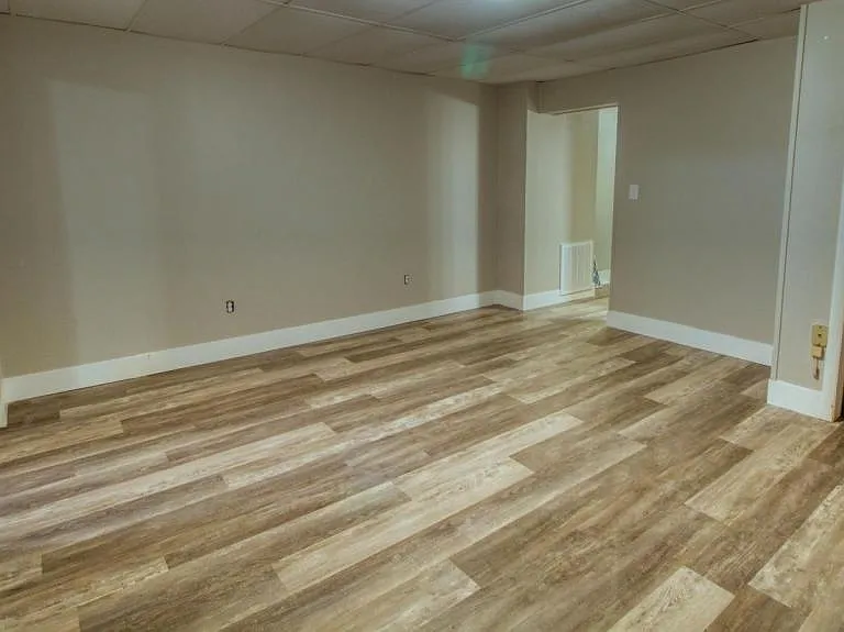 401 Franklin Hts #1 — Photo 9
